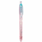 Magic Dragonfly Wing Gel Pen