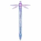 Magic Dragonfly Wing Gel Pen