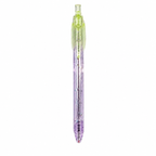 Magic Dragonfly Wing Gel Pen