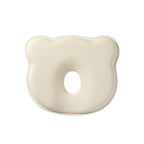 Memory Foam Baby Comfort Support Pillow