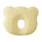 Memory Foam Baby Comfort Support Pillow