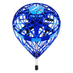Flying Bouncing Orb Ball – Magic Hover & Toss Toy for Kids