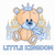little-kingdom - Home