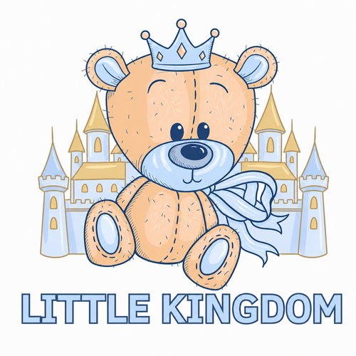 little-kingdom