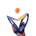 Fun Catch Ball Game