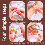 DIY Bead Studio Jewelry Maker