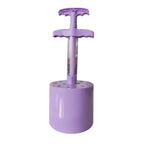 Honeycomb Sand Castle Maker – Sand Mold for Kids